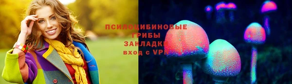 твердый Сафоново